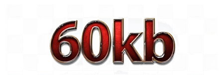 60kb logo