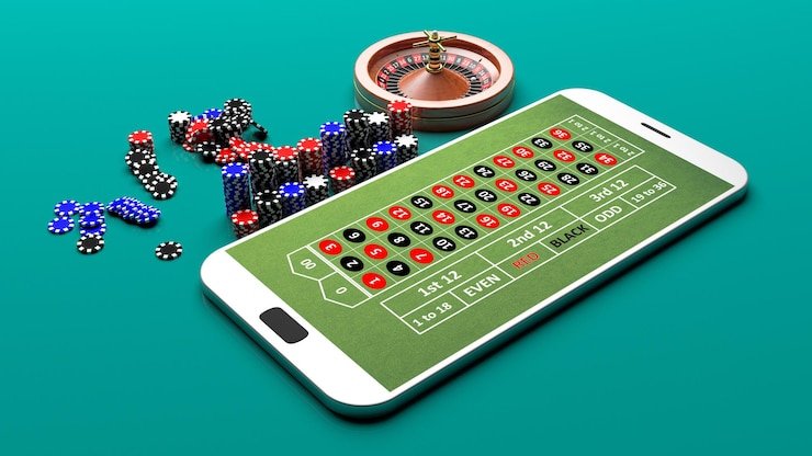 60kb Android Version