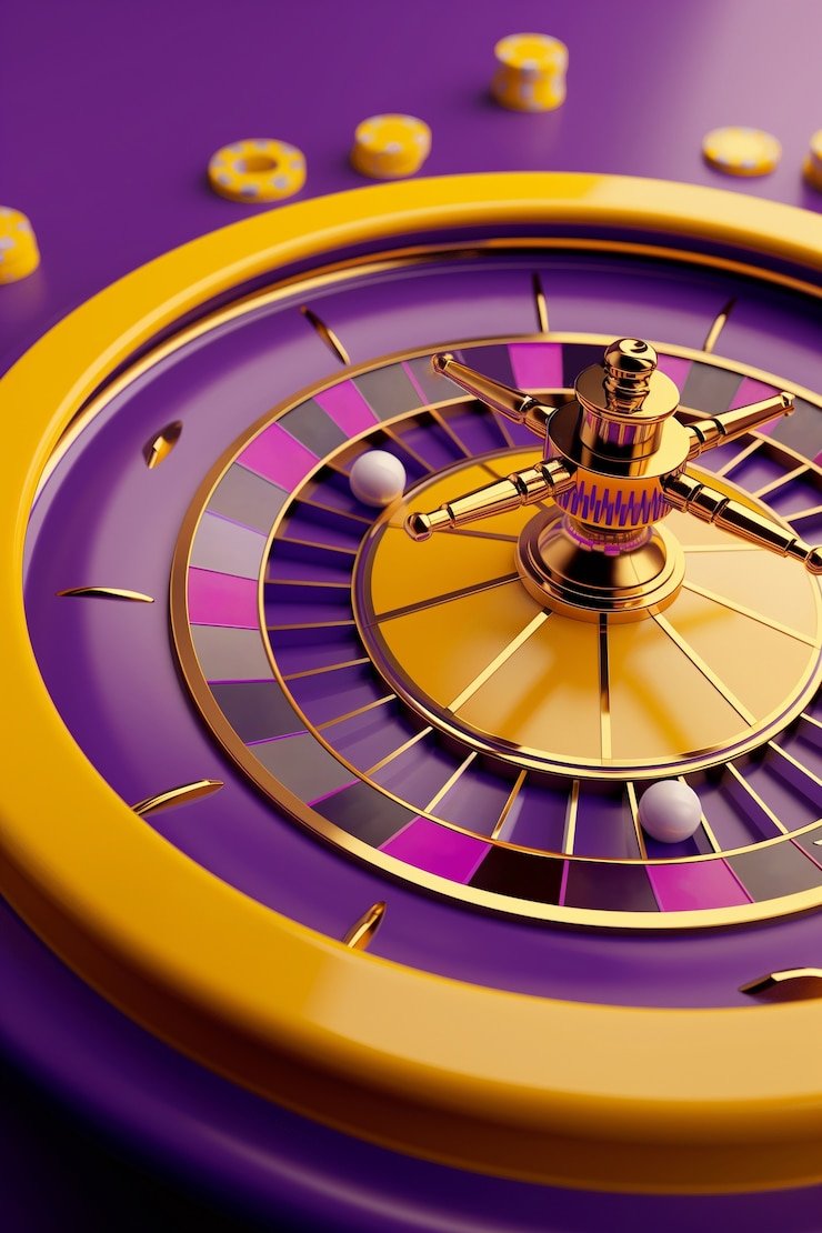 60kb Live tables