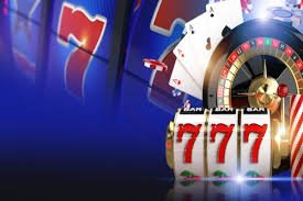 60kb Sportsbook